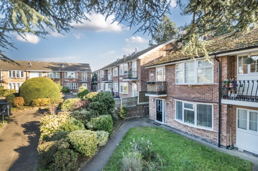 1373575-4-68ffc1d306728