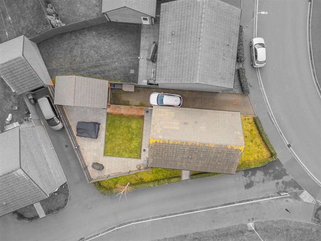 DJI_0002-2.jpg