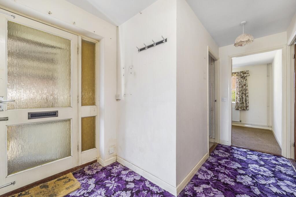 5 Franks Close (Kirton)-11