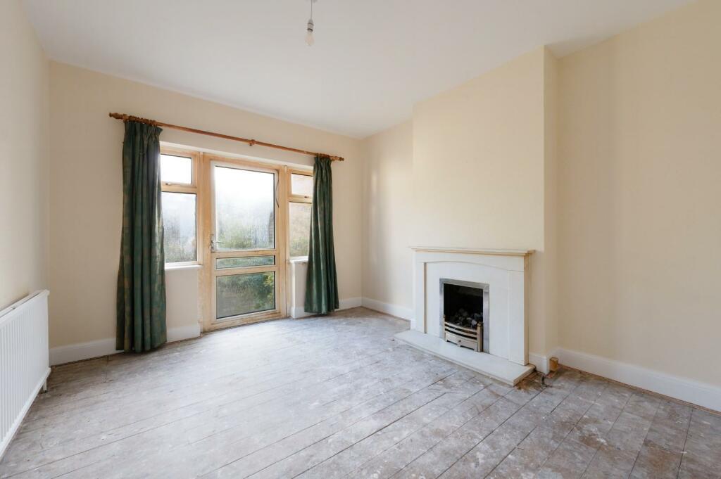 EWELL BY PASS  (6).jpg