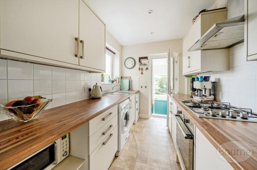 fc06f529-a22f-4aa...