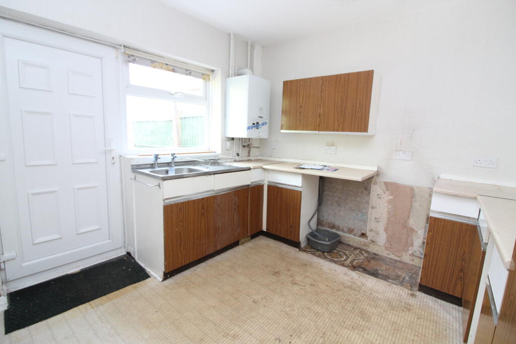 Kitchen T202509121456.jpg