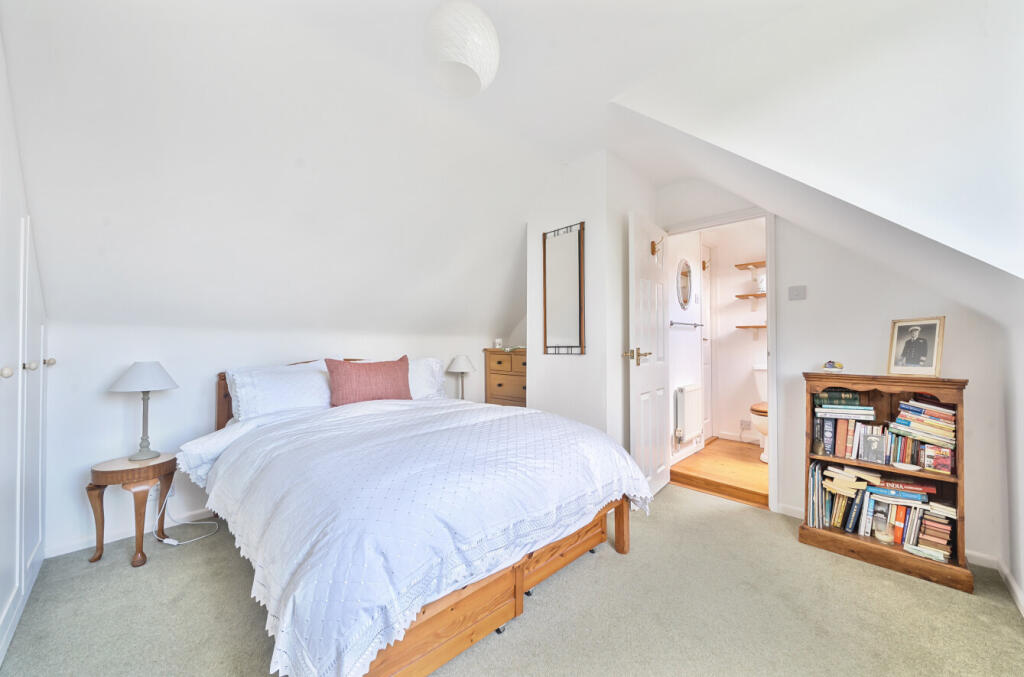 1309504-14-6849af...