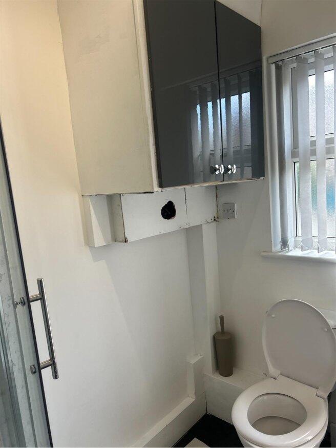 egerton-road-m14-6uz-994870