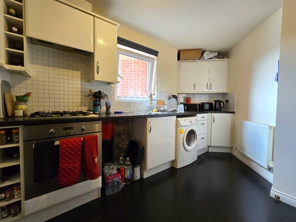 Thackhall Street, Stoke - Kitchen-2.jpg