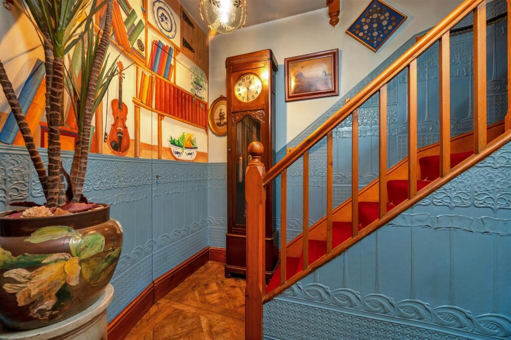 23a High Street PH-34.jpg