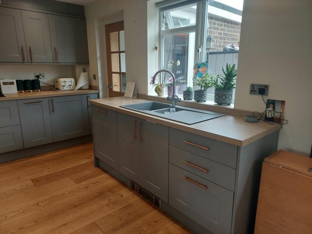 Kitchen (4)