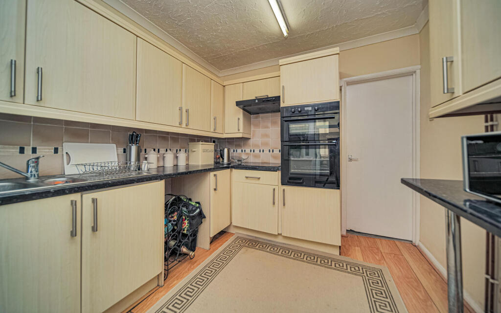 Edited Drone-1993.jpg