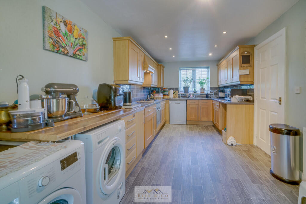 Kitchen 1.2