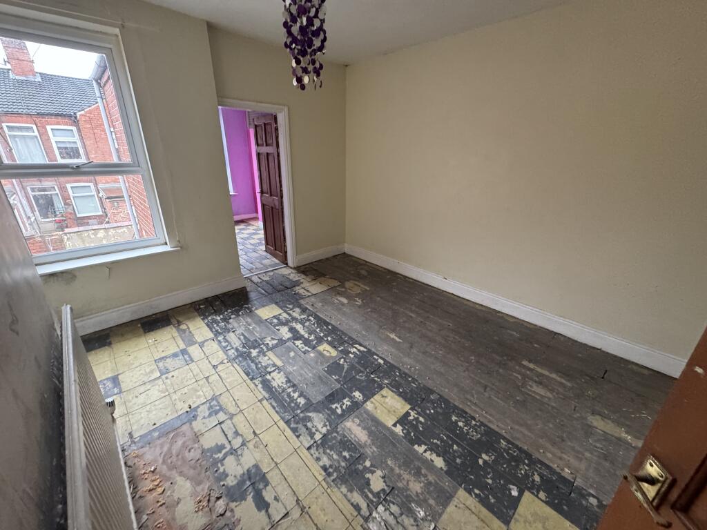 Photo 23-01-2025  12 32 06 T202501231604.jpg