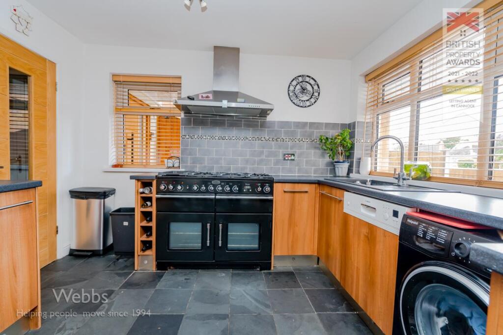 © Webbs Estate Agents ©  (6 of 37).jpg