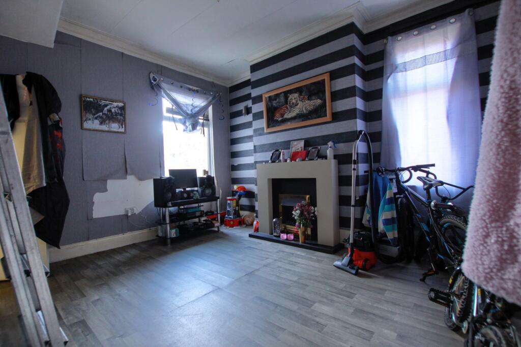 Qa5 T202601100920.jpg