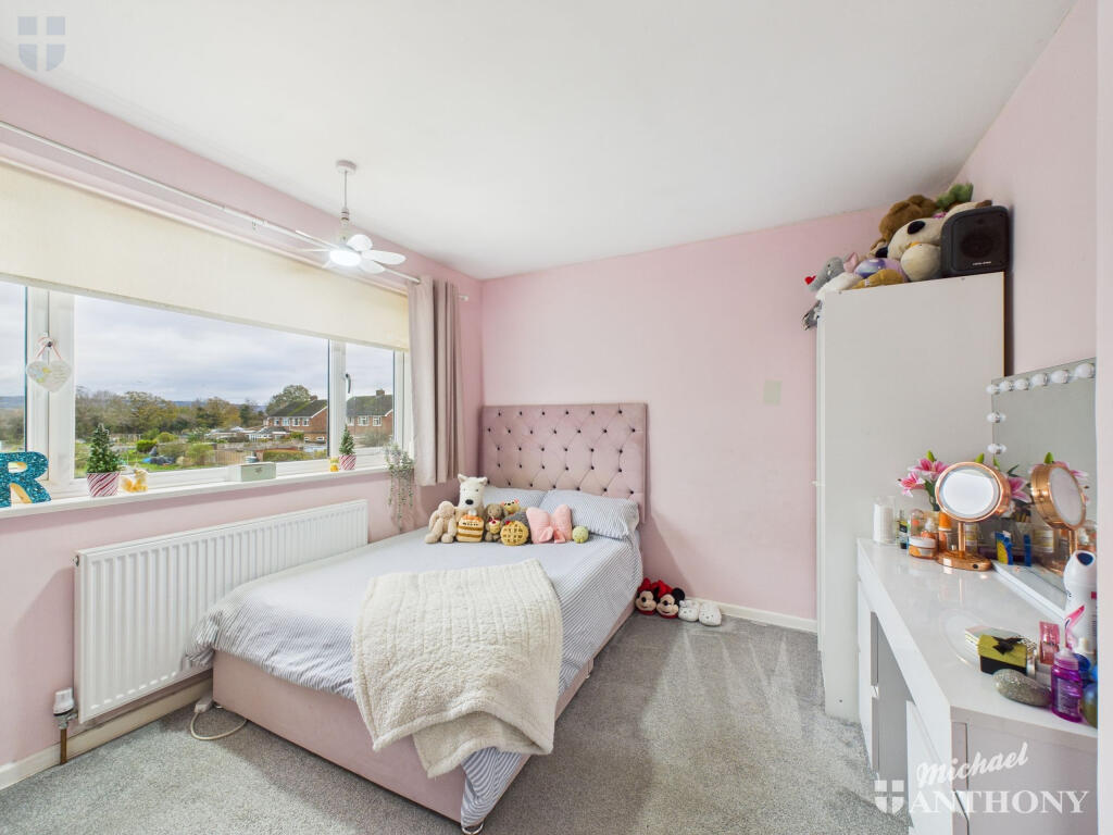 451807e644d942b9933339c985fefe94_80_CAM03218G0-PR0