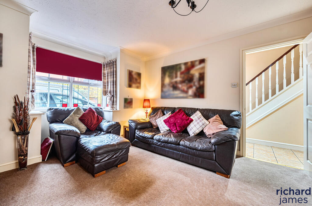 ffd5531e5b28418bafcbff6bb5e621d3