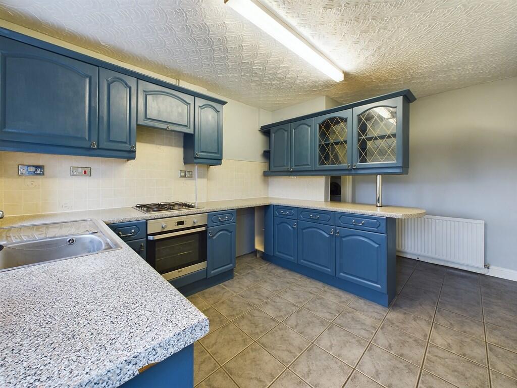 CAM02854G0-PR0307...