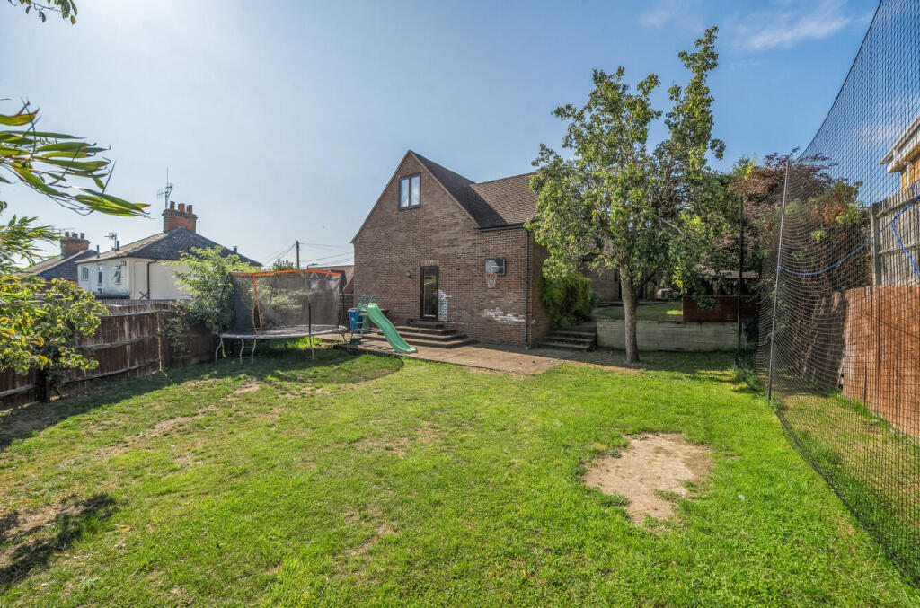 1336309-1-6899b25...