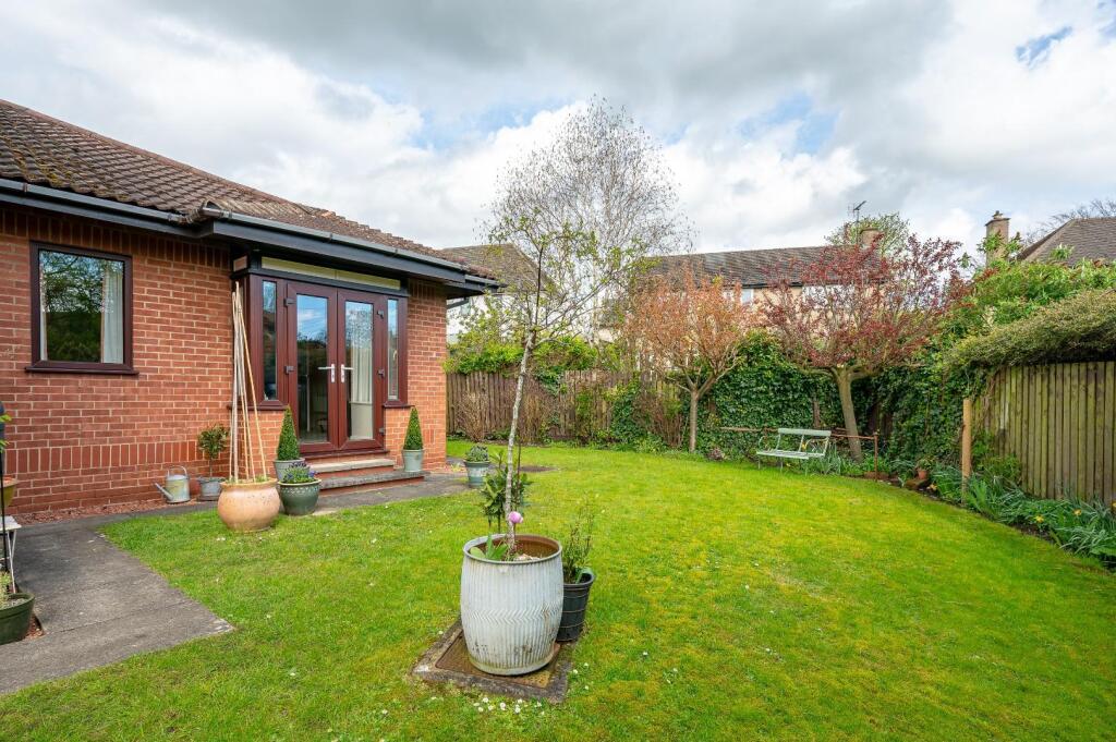 31 princess court-16.jpg