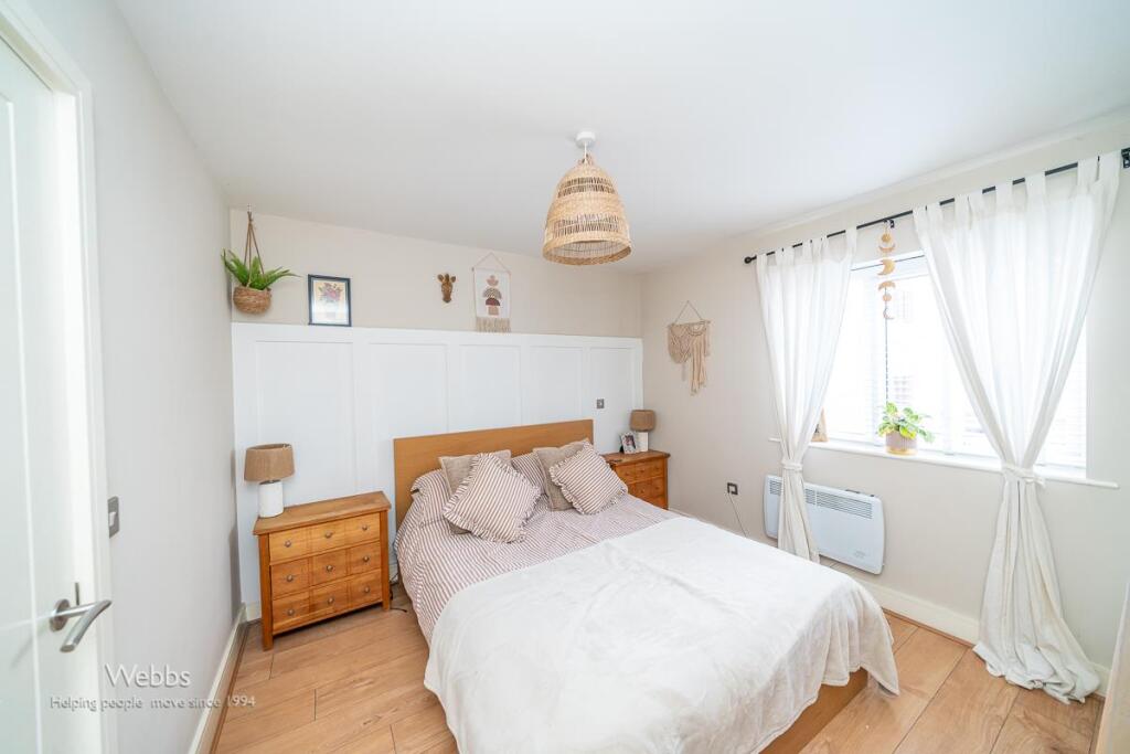 © Webbs Estate Agents © (131 of 207).jpg