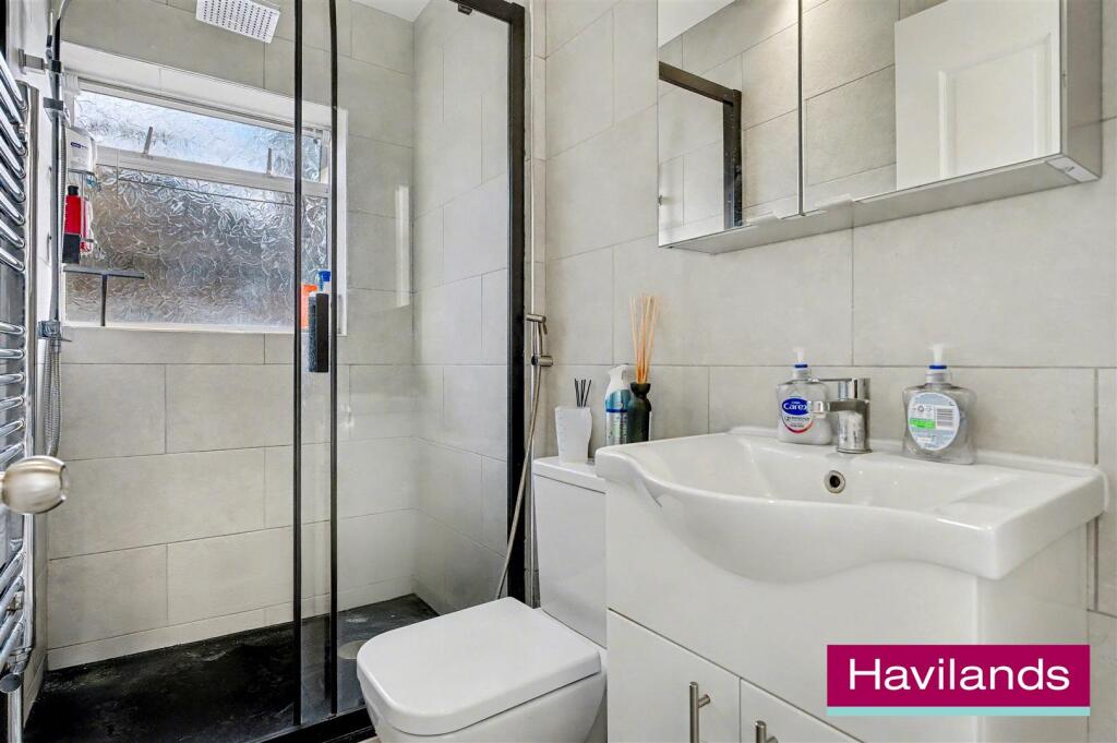 Curthwaite Garden-19.jpg