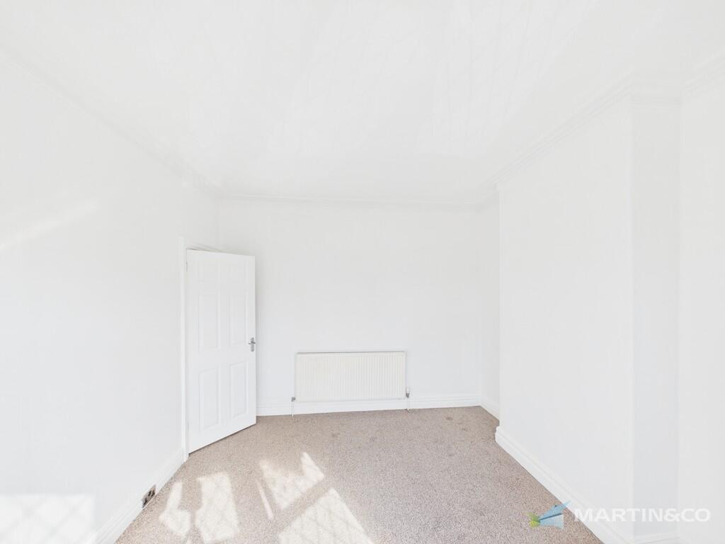 CAM02318G0-PR0531...