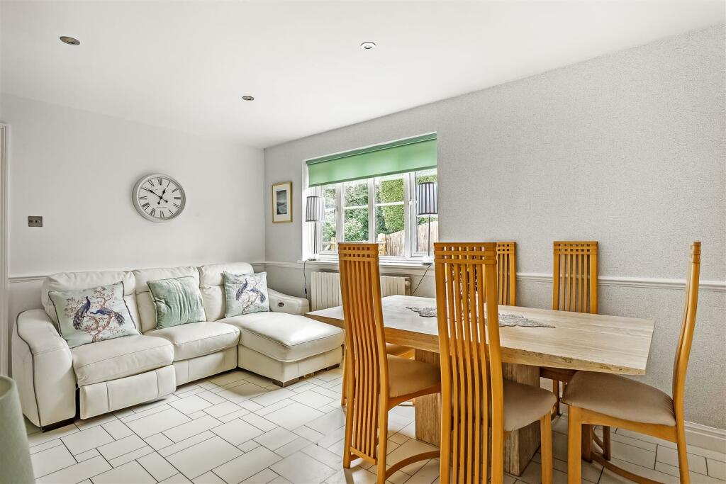 Copeleigh-Lodge-11.jpg