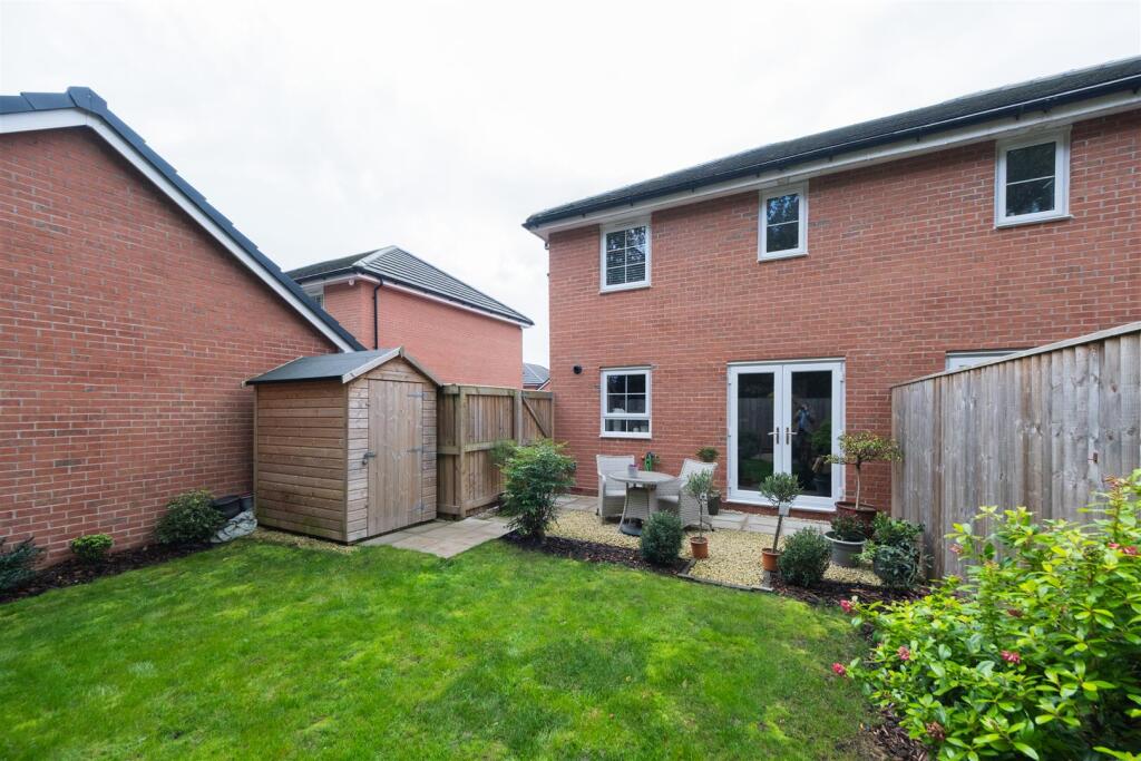 20 Medlock Street-031.jpg