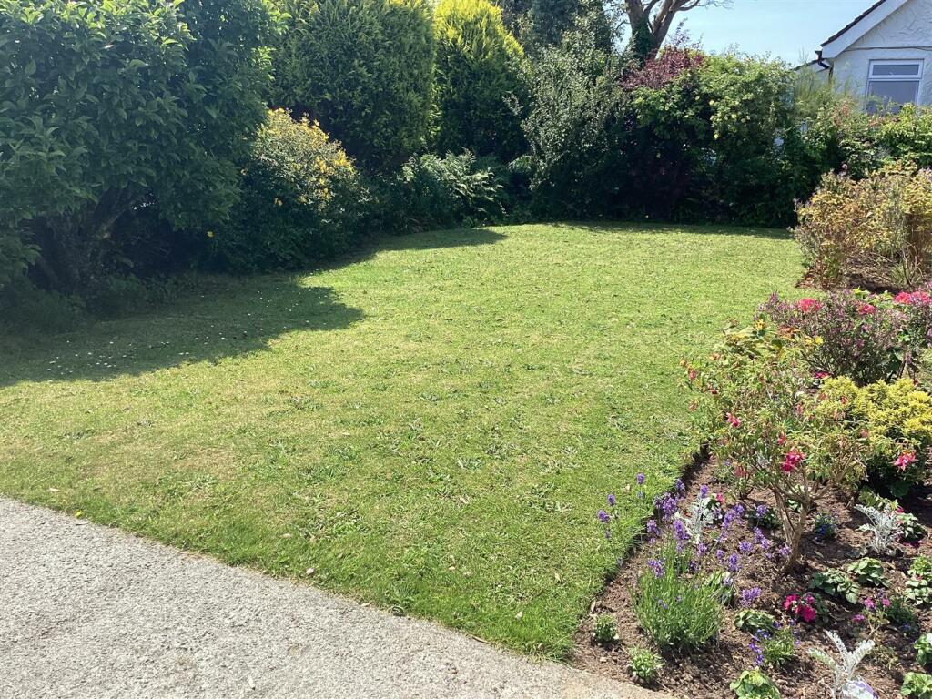 front garden.jpg