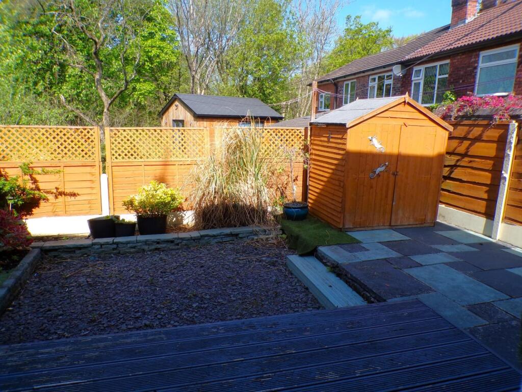 Newlands2gdn2.JPG