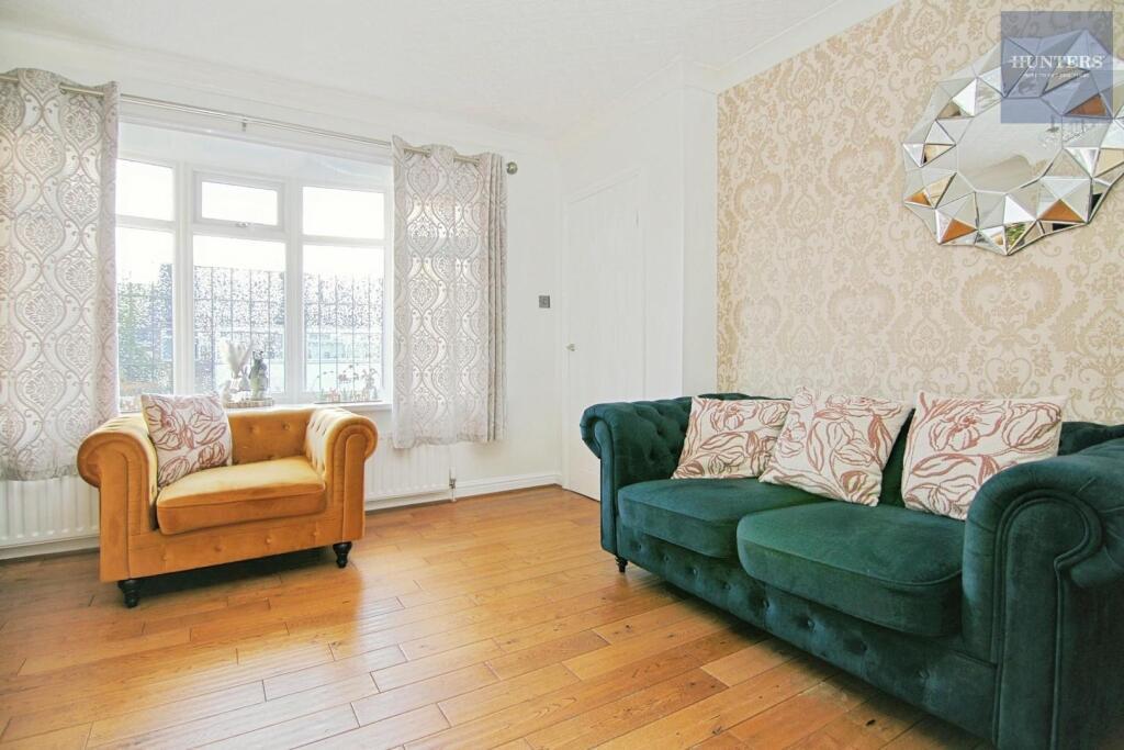 user_edited_photo-e9e74ccb_user-edited-d27f7a3f-c5