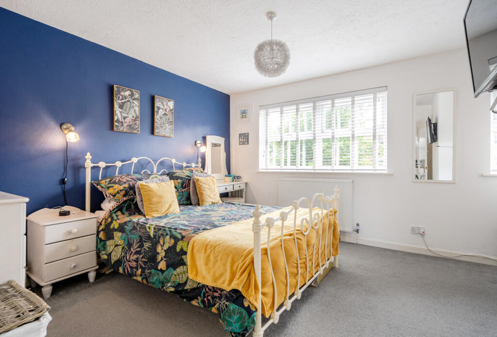 1329579-16-6888e3...