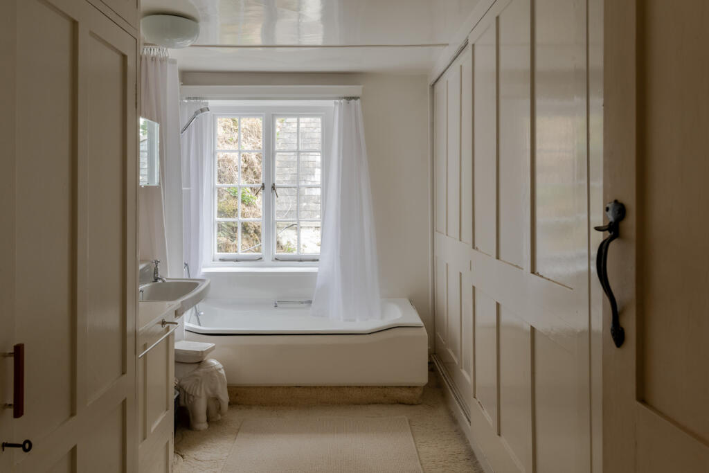 275492 - 20250403-NEW-PARK_BUCKFASTLEIGH-73_HI_...