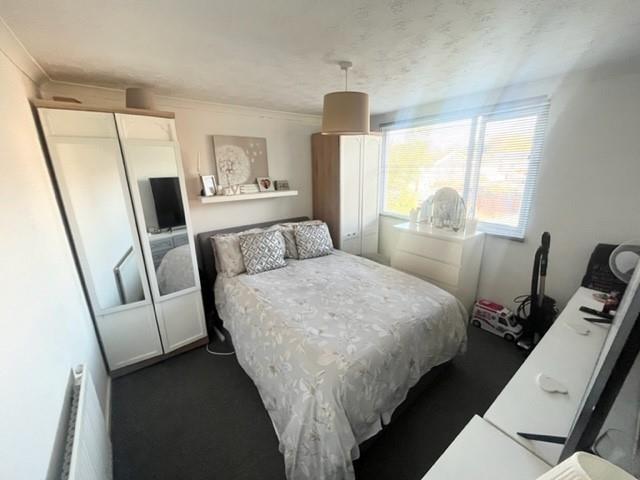 Main bedroom.jpg