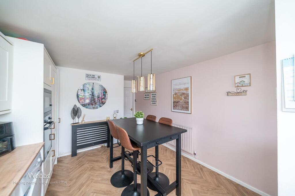 © Webbs Estate Agents © (15 of 41).jpg