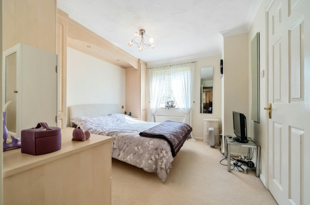 1130157 (5).jpg