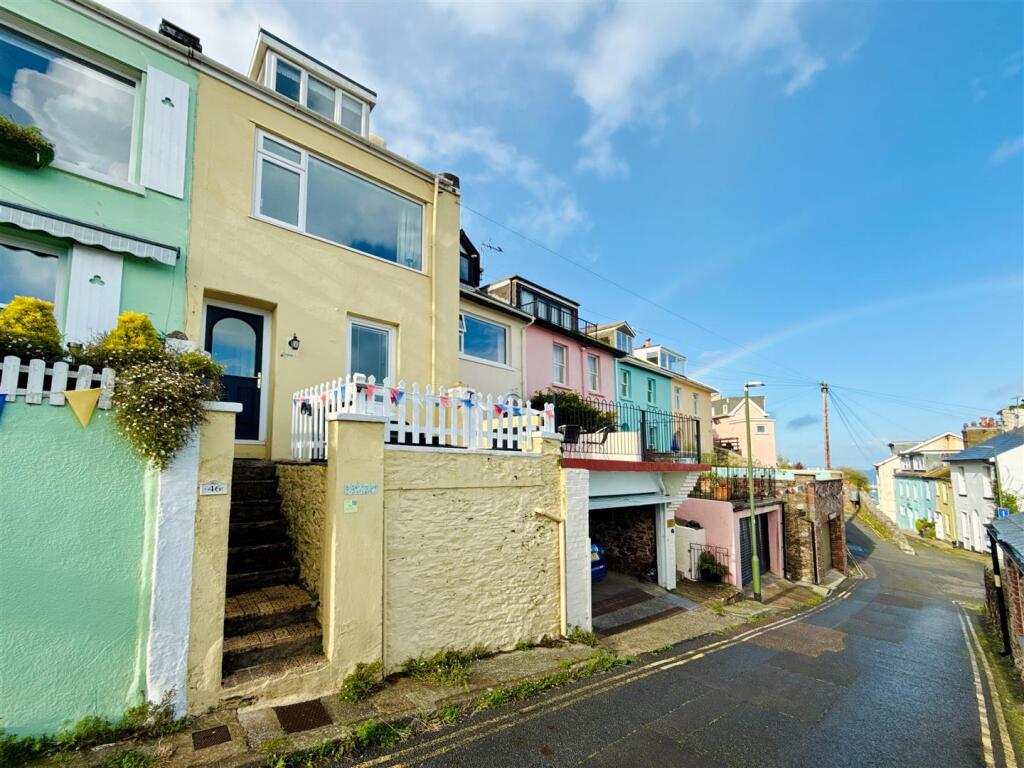 Sandy Bottom Cottage.JPG