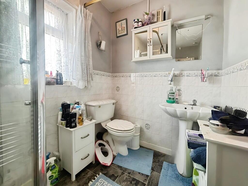 user_edited_photo...