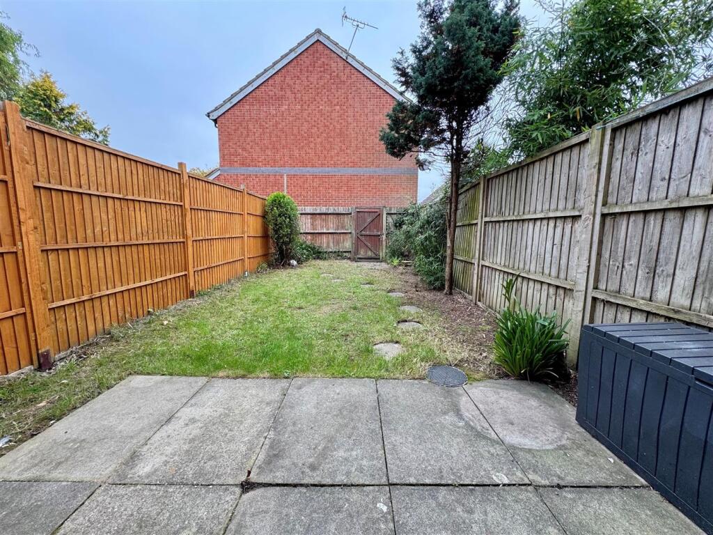 new garden.jpg