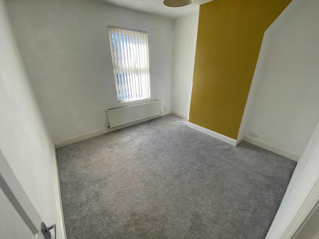 Bedroom No.1