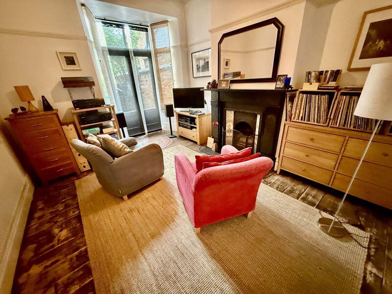 Photo 7