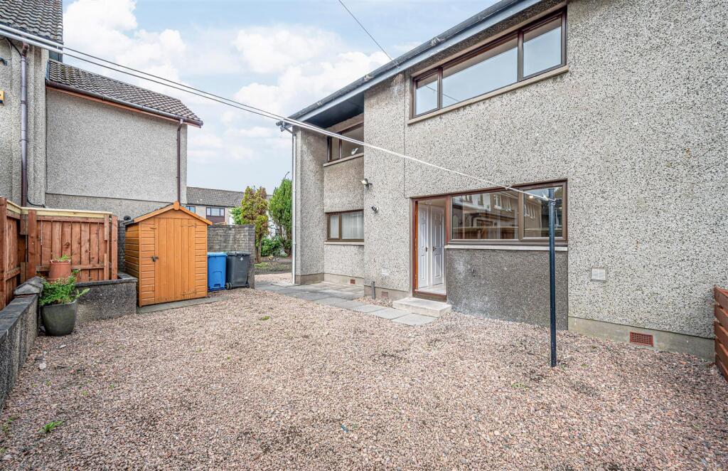 untitled (21 of 1).JPG