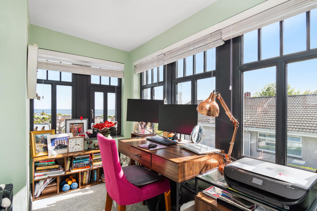 Office/Study