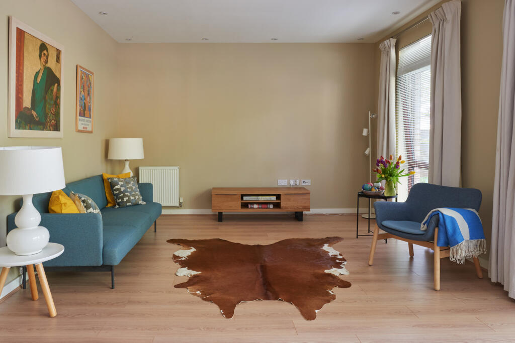 279887 - tmh_24_04_25_gibson_road_10373.jpg