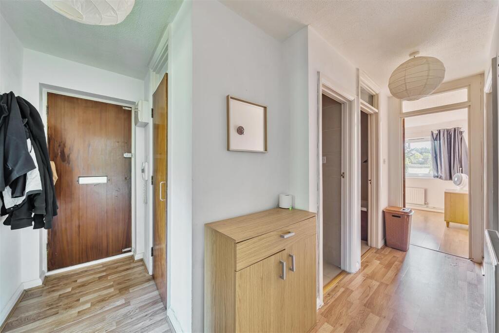 Inner Hallway.jpg