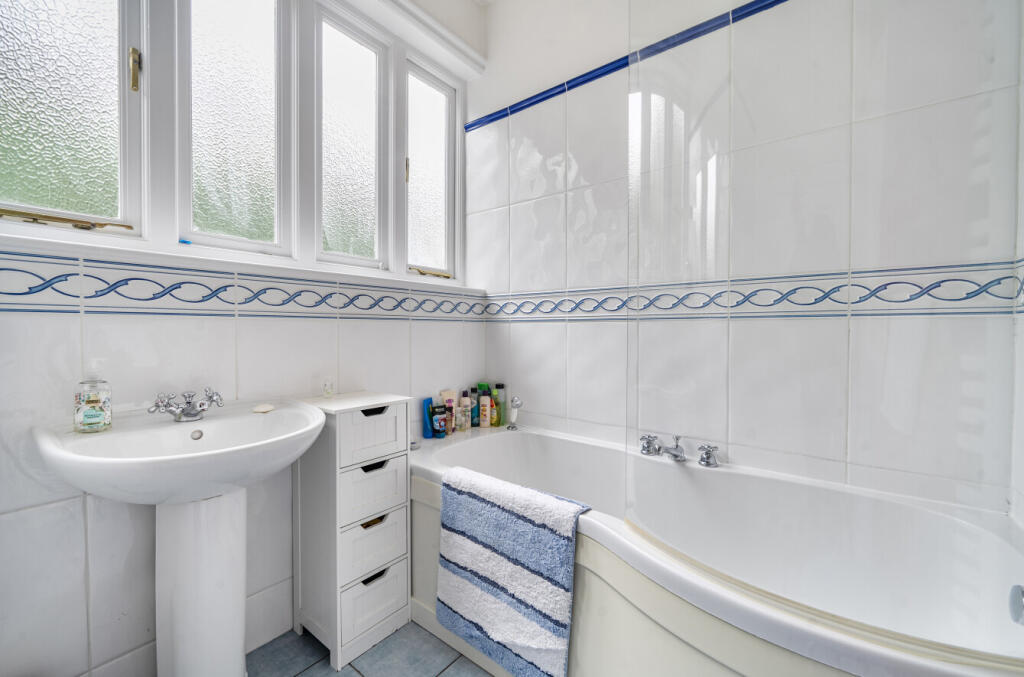 1365262-16-68ed0e...