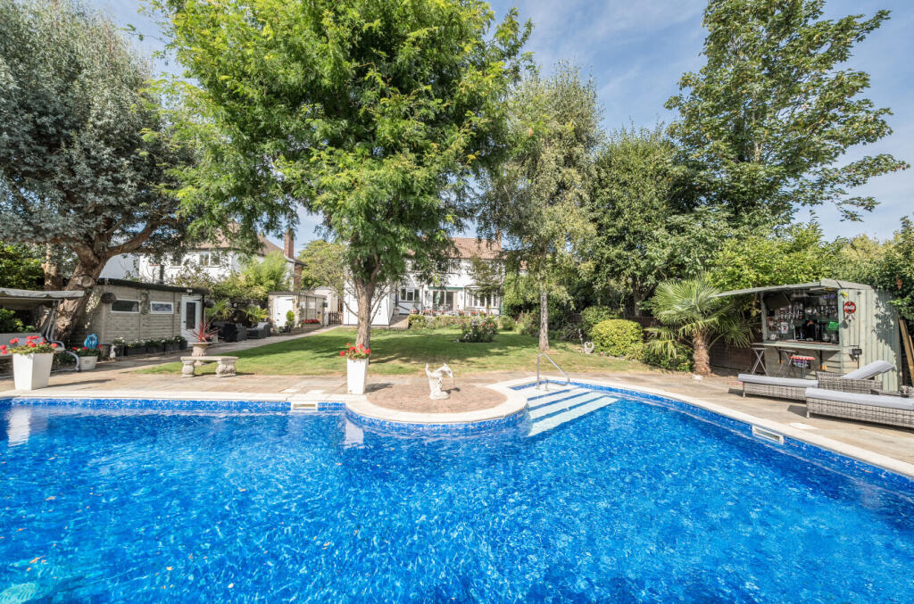 1342634-34-68a645...