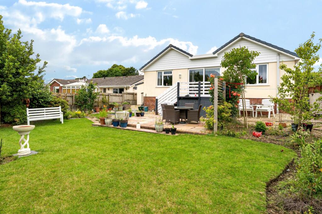 1311935-15-6850a0a6d46e2