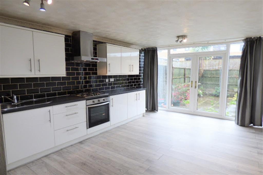 Kitchen+1