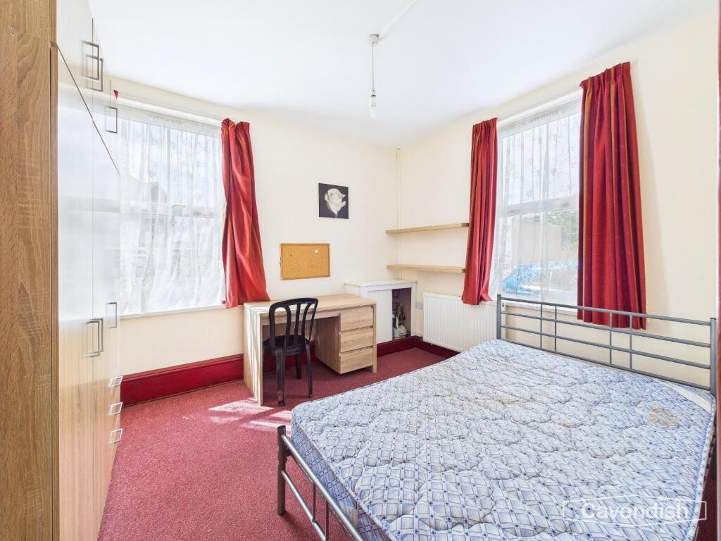 ROOM ONE