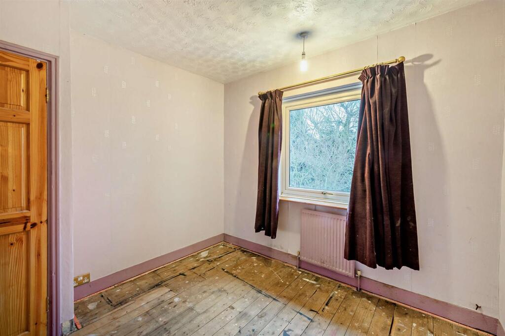 8633899-interior11-800.jpg