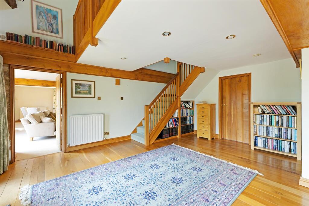 89012_Manor Cross Elkstone  (28).jpg